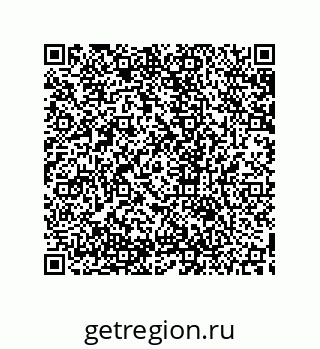 79633929380
