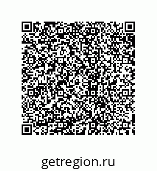 79633929381