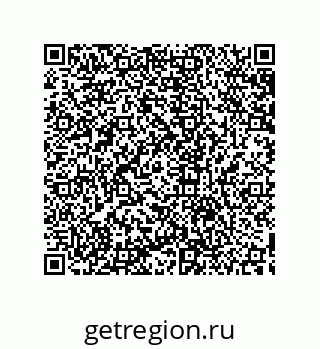 79633929389