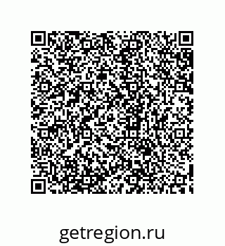 79633929397