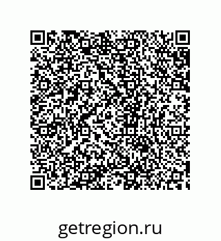 79633929414