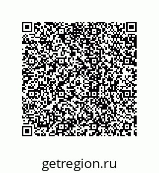 79633929416