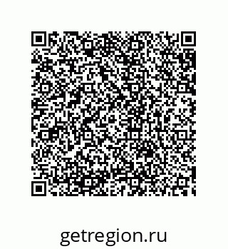79633929426