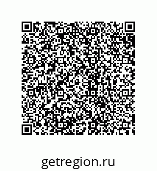79633929427