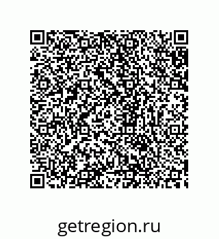 79633929437