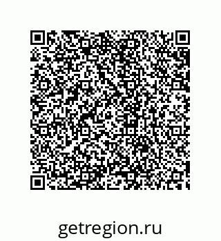 79633929446