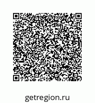79633929447