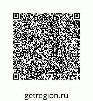 79633929466