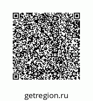 79633929472