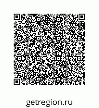 79633929474