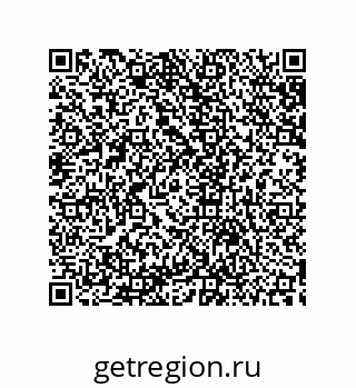 79633929478