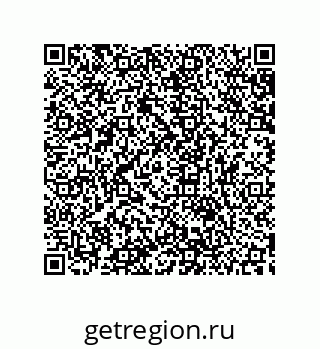 79633929497