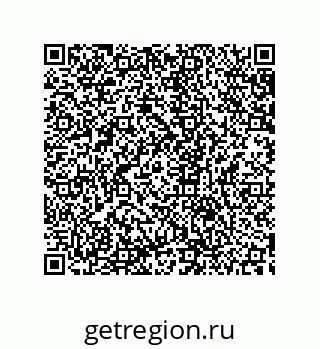 79633929498