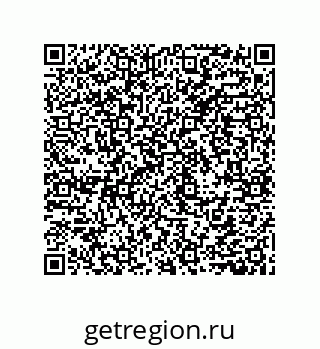79633929501