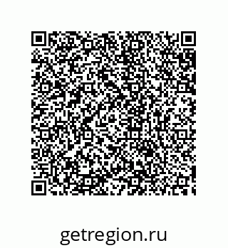 79633929516