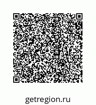 79633929533
