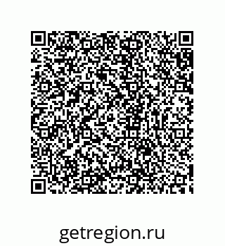 79633929536