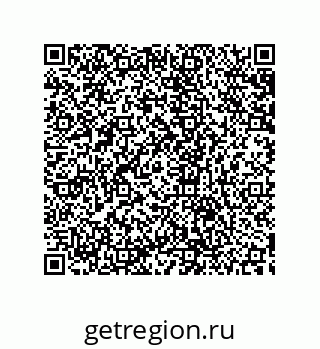 79633929541