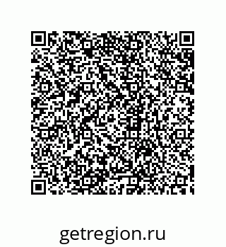 79633929543