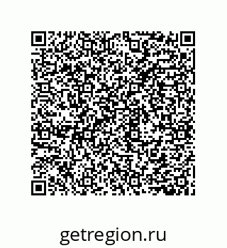 79633929549