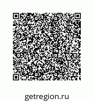 79633929552