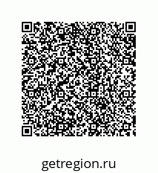 79633929553