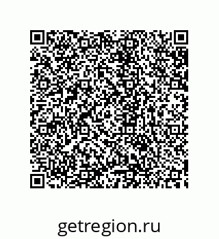 79633929566