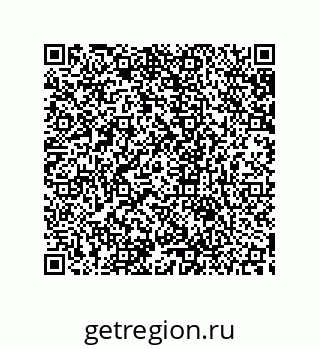 79633929570