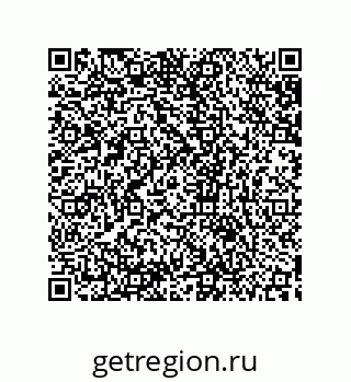 79633929574