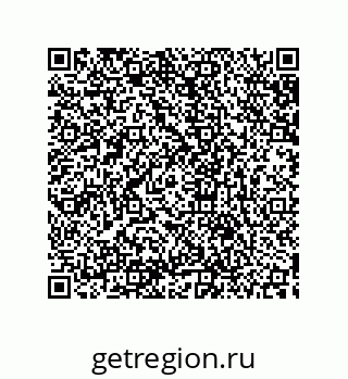 79633929577