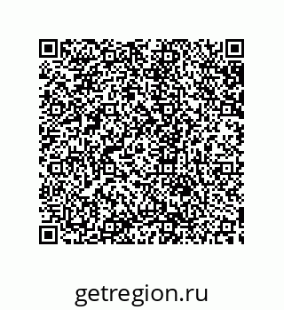 79633929578
