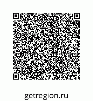 79633929580