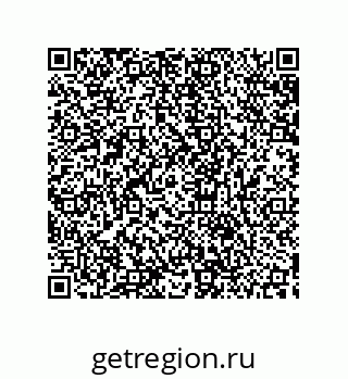79633929583