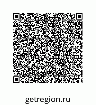 79633929590