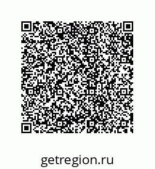 79633929591