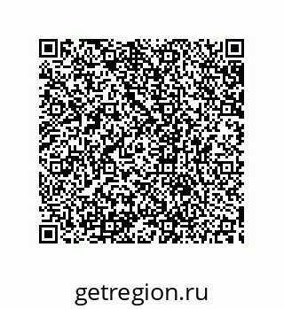79633929596