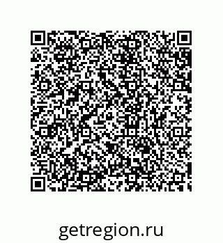 79633929597