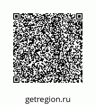79633929599