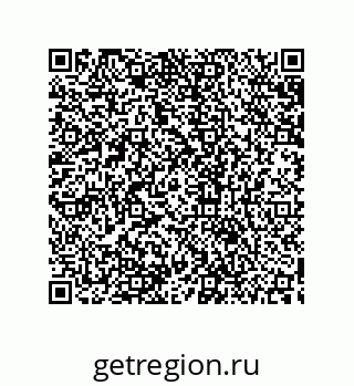 79633929604