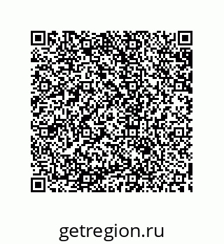 79633929609