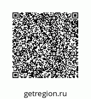 79633929612
