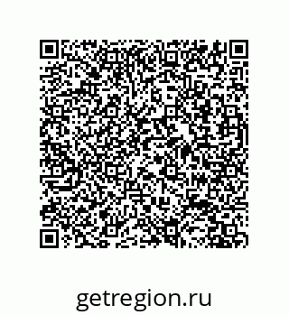 79633929614