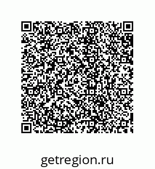 79633929616