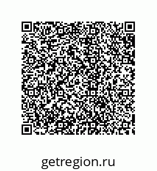 79633929628