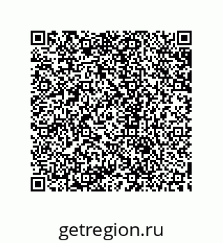 79633929641