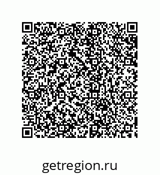 79633929643