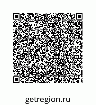 79633929649
