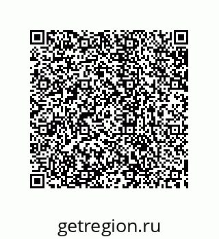 79633929666
