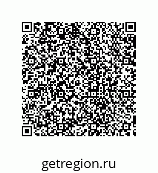 79633929686