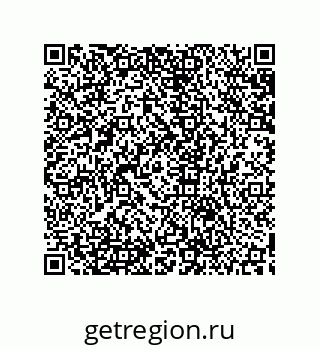 79633929701
